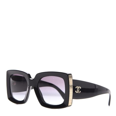 chanel sunglasses 5435